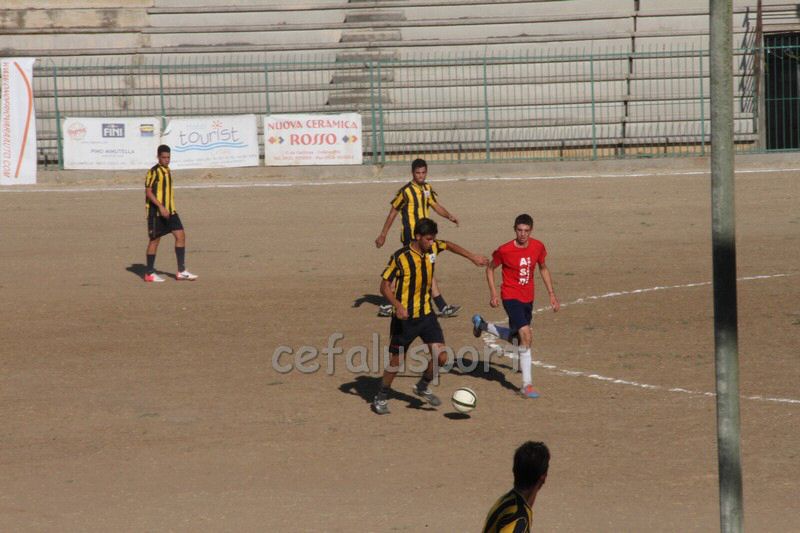 120811amich 086_tn.jpg